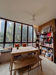 Residences @ Somme (D8), Apartment #594564241